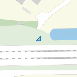 Perceel DBG01-B-7888