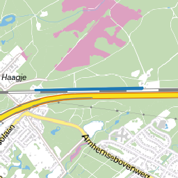 Perceel DBG01-B-7889