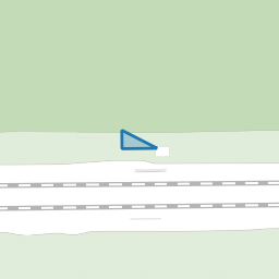 Perceel DBG01-B-7892