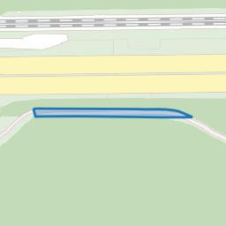 Perceel DBG01-B-7900