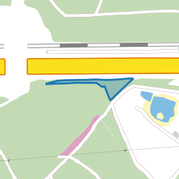 Perceel DBG01-B-7902