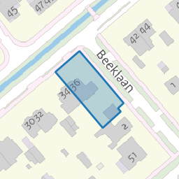 Perceel DBG01-B-7904