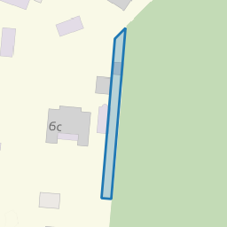 Perceel DBG01-B-7914