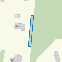 Perceel DBG01-B-7915