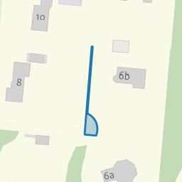 Perceel DBG01-B-7916