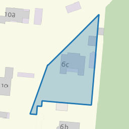 Perceel DBG01-B-7918