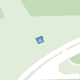 Perceel DBG01-B-7922