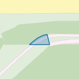 Perceel DBG01-B-7928