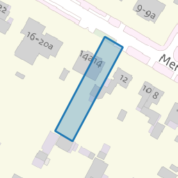 Perceel DBG01-B-7929