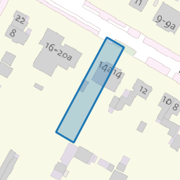 Perceel DBG01-B-7930