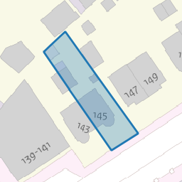 Perceel DBG01-B-7931