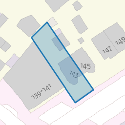 Perceel DBG01-B-7932