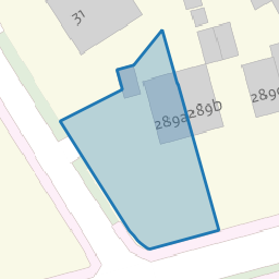 Perceel DBG01-B-7934