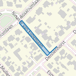 Perceel DBG01-B-7943