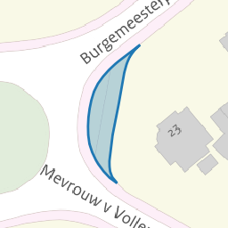 Perceel DBG01-B-7944