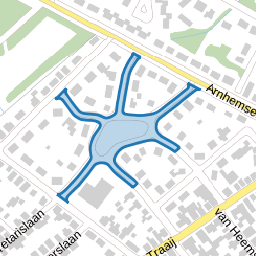 Perceel DBG01-B-7945