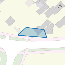 Perceel DBG01-B-7948