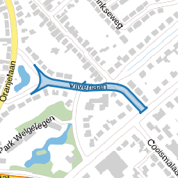 Perceel DBG01-B-7949