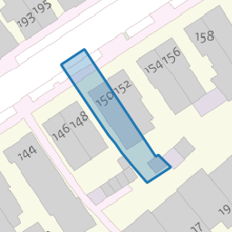 Perceel DBG01-B-7955