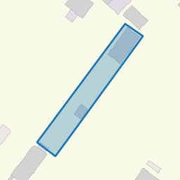 Perceel DBG01-B-7958