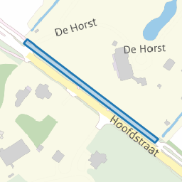 Perceel DBG01-B-7963