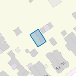 Perceel DBG01-B-7982