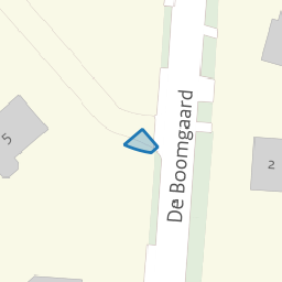 Perceel DBG01-B-7988