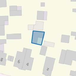 Perceel DBG01-B-7994