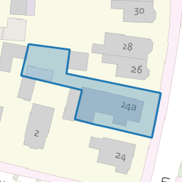 Perceel DBG01-B-7995