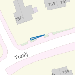 Perceel DBG01-B-7996