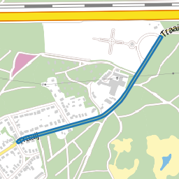 Perceel DBG01-B-7997