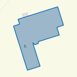 Perceel DBG01-B-8006