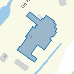 Perceel DBG01-B-8007