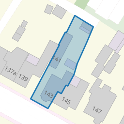 Perceel DBG01-B-8012