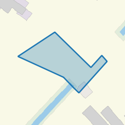 Perceel DBG01-B-8018