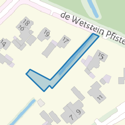 Perceel DBG01-B-8019