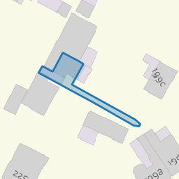 Perceel DBG01-B-8020