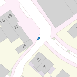 Perceel DBG01-B-8030