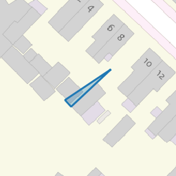 Perceel DBG01-B-8039