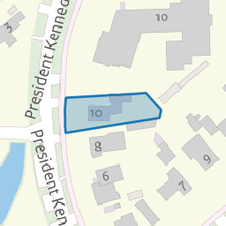 Perceel DBG01-B-8042