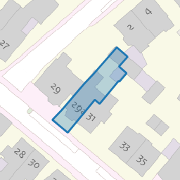 Perceel DBG01-B-8043