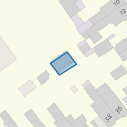 Perceel DBG01-B-8046