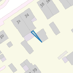 Perceel DBG01-B-8056