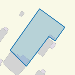 Perceel DBG01-B-8062