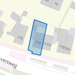 Perceel DBG01-B-8065