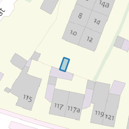 Perceel DBG01-B-8071