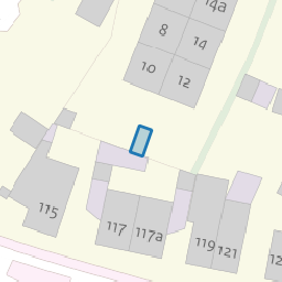 Perceel DBG01-B-8072