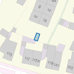 Perceel DBG01-B-8073