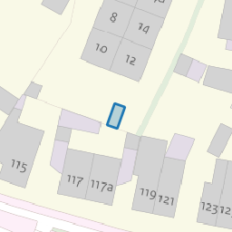 Perceel DBG01-B-8074