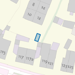 Perceel DBG01-B-8075